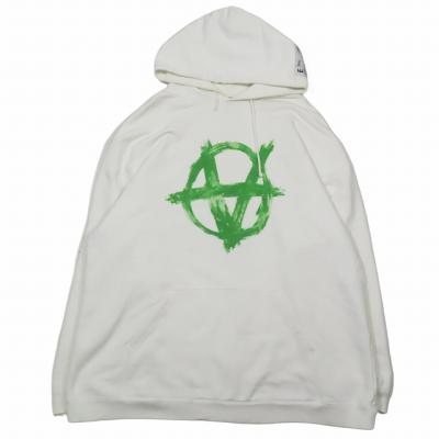 vetements アナーキー(ファッション)の商品一覧 通販 - Yahoo vetements アナーキー(ファッション)の商品一覧 通販 - Yahoo