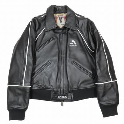 【SALE/返品不可】【中古】フォーサムワン FORSOMEONE ウール テーラードジャケット テラコッタ【サイズ46】【BRW】【S/S/A/W】【状態ランクA】【メンズ】【749298】