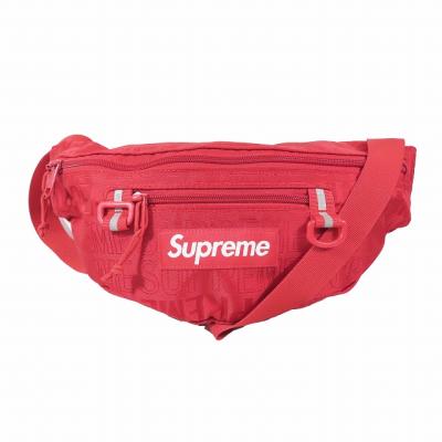 supreme ウエストバッグ(ボディバッグ)の商品一覧|バッグ supreme ウエストバッグ(ボディバッグ)の商品一覧|バッグ