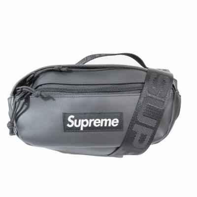 supreme ウエストバッグ(ボディバッグ)の商品一覧|バッグ supreme ウエストバッグ(ボディバッグ)の商品一覧|バッグ