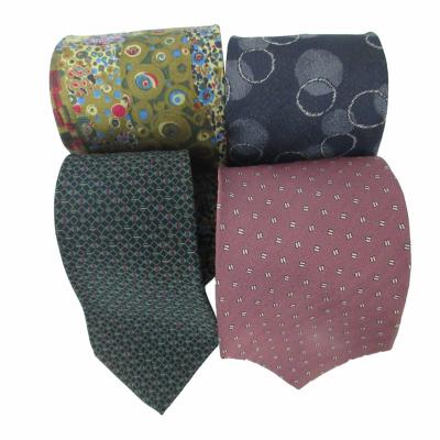 4?（Christian Dior／メンズネクタイ） | ファッション のおすすめ人気