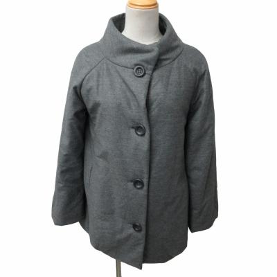 レリアンのおすすめ人気商品一覧 通販 - Yahoo!ショッピング