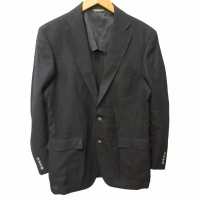 HIROKO KOSHINO メンズジャケットの商品一覧｜ファッション 通販 
