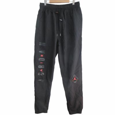 NIKE ナイロンパンツ 黒の商品一覧 通販 - Yahoo!ショッピング NIKE ナイロンパンツ 黒の商品一覧 通販 - Yahoo!ショッピング