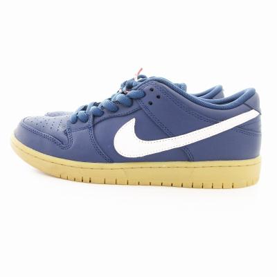 ナイキダンクsbローオレンジの商品一覧 通販 - Yahoo!ショッピング ナイキダンクsbローオレンジの商品一覧 通販 - Yahoo!ショッピング