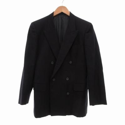 80（Yves Saint Laurent／ファッション）のおすすめ人気商品一覧