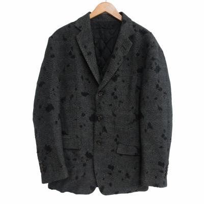スカルジャケット（Lucien Pellat-Finet）のおすすめ人気商品
