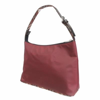 バーバリーブルーレーベル バッグの商品一覧 通販 - Yahoo バーバリーブルーレーベル バッグの商品一覧 通販 - Yahoo