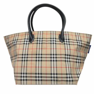 バーバリーブルーレーベル バッグの商品一覧 通販 - Yahoo バーバリーブルーレーベル バッグの商品一覧 通販 - Yahoo