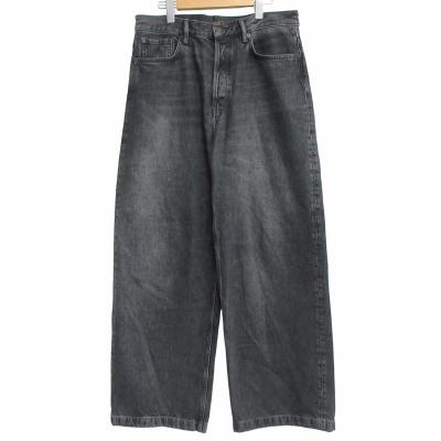 acne 1989の商品一覧 通販 - Yahoo!ショッピング acne 1989の商品一覧 通販 - Yahoo!ショッピング