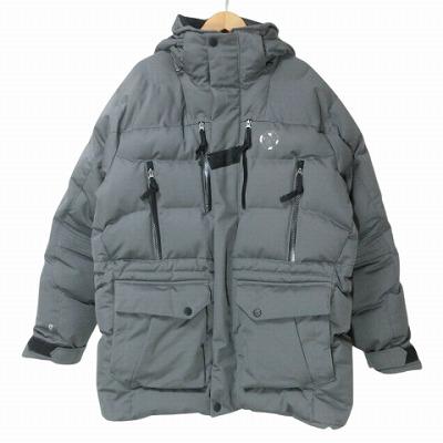 ポロスポーツダウンジャンパー 楽天市場】polo sport ダウンジャケット（メンズファッション