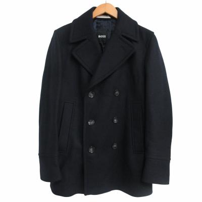 hugo boss 商品一覧 - ブランド古着販売のベクトル - 売れ筋通販