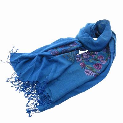 【美品】TARA BLANCA ターラブランカ　ストール　専用ケース付き 楽天市場】tara blanca(ターラブランカ)の通販