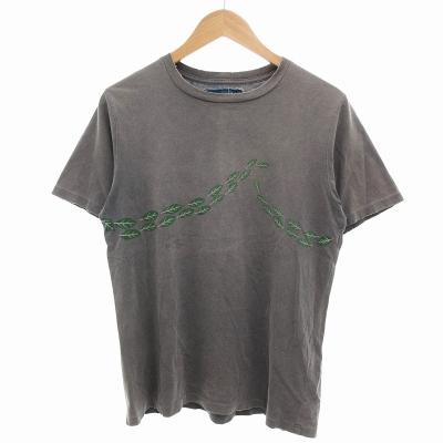 ロンハーマン tシャツのおすすめ人気ランキングTOP100 - Yahoo