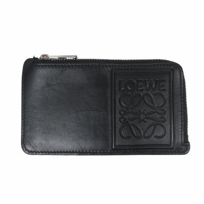 LOEWE メンズ小銭入れ、コインケース｜財布｜ファッション