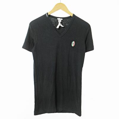 ドルチェアンドガッバーナ♥️D&G 襟付きTシャツ ドルチェアンドガッバーナ♥️D&G 襟付きTシャツ