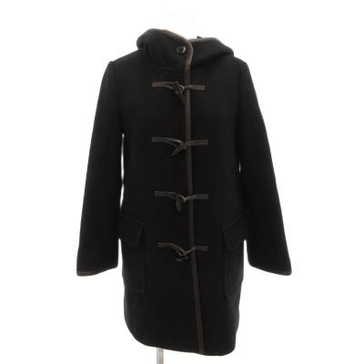 UNITED ARROWS ダッフルコート（色：ネイビー系）のおすすめ人気商品