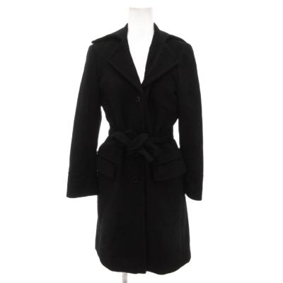 美品UNITED ARROWSユナイテッドアローズアンゴラコート ユナイテッドアローズ アンゴラコートのおすすめ人気商品一覧