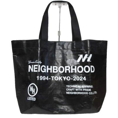 NEIGHBORHOOD メンズバッグ｜ファッション おすすめ人気商品一覧