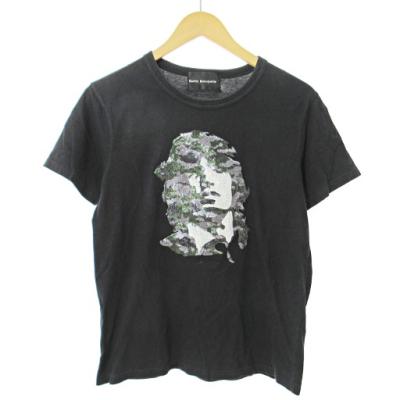 【52サイズ】希少！ Dartin Bonaparto ダルタンボナパルト Dartin Bonaparto(ダルタンボナパルト) のパーカー｜Yahoo!フリマ（旧