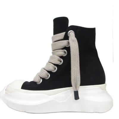 rick owens jumboのおすすめ人気商品一覧 通販 - Yahoo!ショッピング