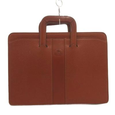 バーバリー ビジネスバッグのおすすめ人気商品一覧 通販 - Yahoo