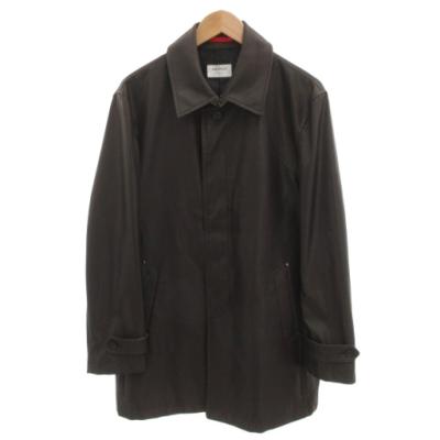 オリヒカ コート メンズ（ファッション）のおすすめ人気商品一覧 通販