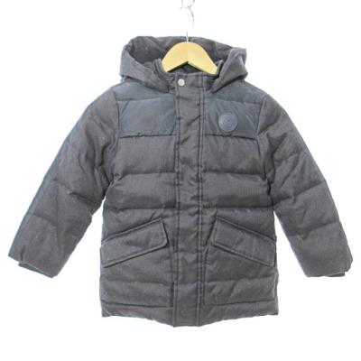 ジャカディのおすすめ人気商品一覧 通販 - Yahoo!ショッピング