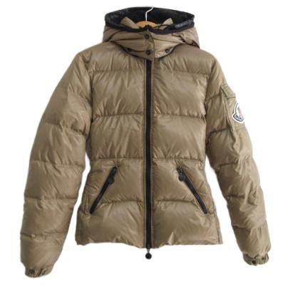 topaz モンクレール（ファッション）の商品一覧 通販 - Yahoo!ショッピング