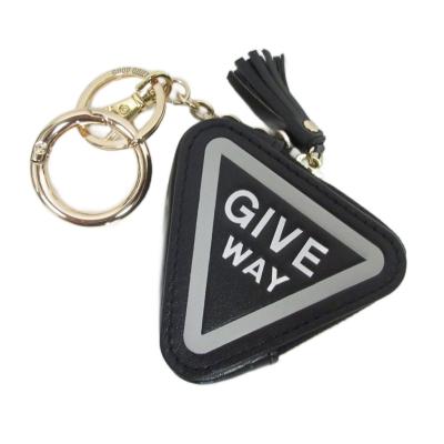 グッドグリーフのおすすめ人気商品一覧 通販 - Yahoo!ショッピング