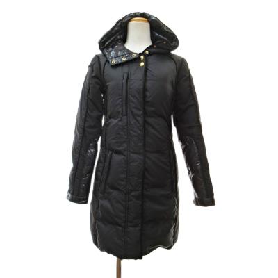 美品　グッチダウンコート 2026年最新】GUCCI レディース ダウンジャケットの人気アイテム - メルカリ