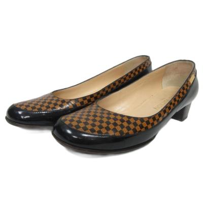 LOUIS VUITTON パンプス｜シューズ｜ファッション おすすめ人気商品