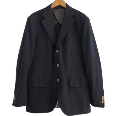 ブレザー 金ボタン（TOMORROWLAND）（性別：メンズ）のおすすめ人気