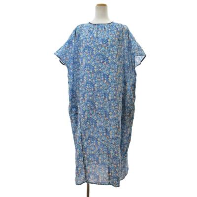 北欧、暮らしの道具店のおすすめ人気商品一覧 通販 - Yahoo!ショッピング