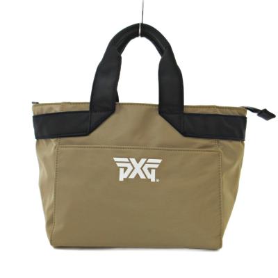 ゴルフカート（PXG）のおすすめ人気商品一覧 通販 - Yahoo!ショッピング