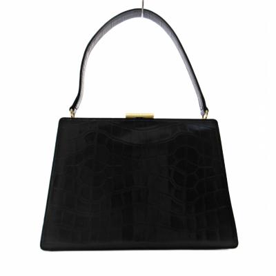 ユキコハナイ バッグのおすすめ人気商品一覧 通販 - Yahoo!ショッピング