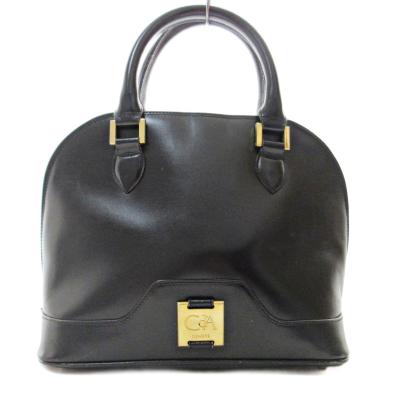 098（CARAN d