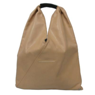 mm6 ジャパニーズトートのおすすめ人気商品一覧 通販 - Yahoo!ショッピング