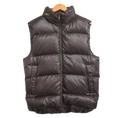 ダウンベスト レディース（MICHAEL KORS）のおすすめ人気商品一覧 通販