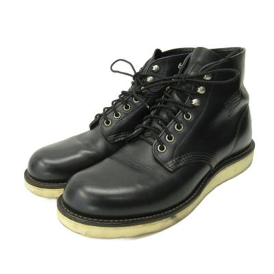 redwing 8165のおすすめ人気商品一覧 通販 - Yahoo!ショッピング
