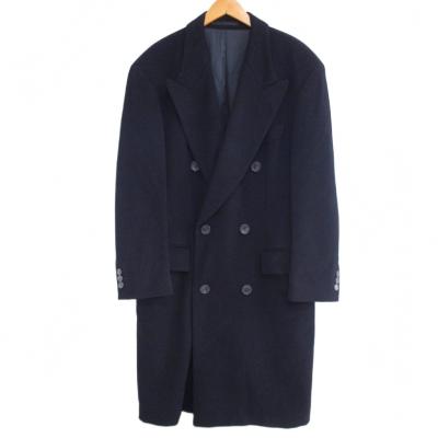 ロロピアーナ チェスターコートのおすすめ人気商品一覧 通販 - Yahoo