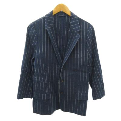 パパス メンズのおすすめ人気商品一覧 通販 - Yahoo!ショッピング