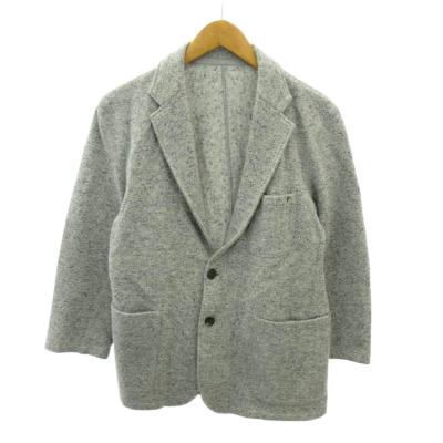 パパス メンズのおすすめ人気商品一覧 通販 - Yahoo!ショッピング