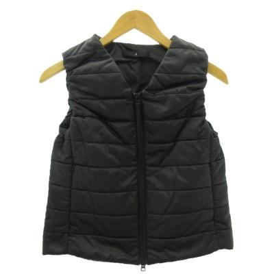 プリマロフトベスト（メンズファッション） | ファッション のおすすめ