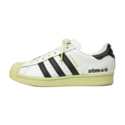 Adidas スーパースター コラボのおすすめ人気商品一覧 通販 - Yahoo