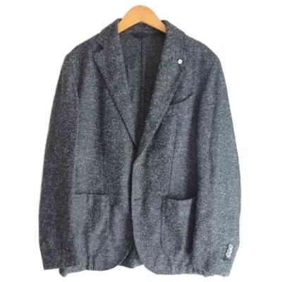 lbm1911のおすすめ人気商品一覧 通販 - Yahoo!ショッピング