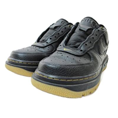NIKE AIR force 1 LUXのおすすめ人気商品一覧 通販 - Yahoo!ショッピング
