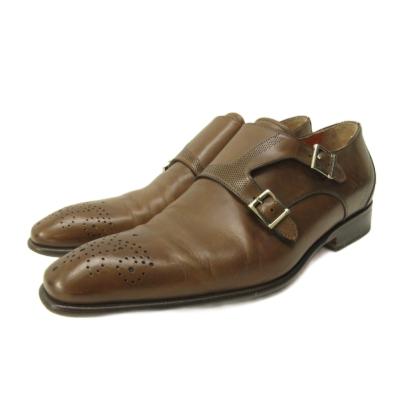 SANTONI 通販 - Yahoo!ショッピング