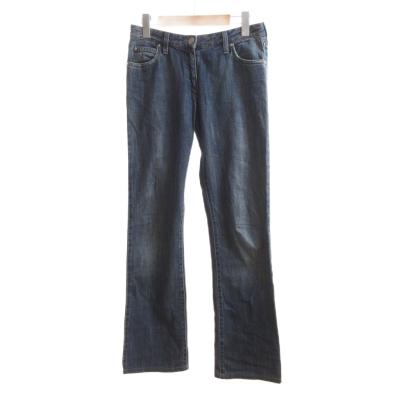 EMPORIO ARMANI メンズジーンズ、デニム｜ボトムス、パンツ