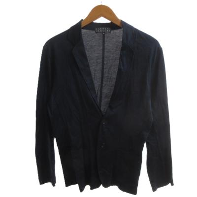 BARNEYS NEW YORK（サイズ（S/M/L）：S）のおすすめ人気商品一覧 通販
